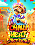 เผยสูตรเล่น เกมส์ สล็อต 168 ให้ได้เงินจริง