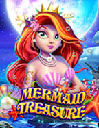 เกมส์ สล็อต 777เล่น slotxo ฟรี ลุ้นสนุก เงินแสน