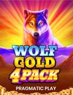 เกมส์ สล็อต 918เล่น สล็อต อัน ไหน ดี ต้องลองเล่น PG Soft