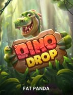 แนะนำ เกมส์ สล็อต 888 สนุกสุดมันส์จาก Joker Gaming